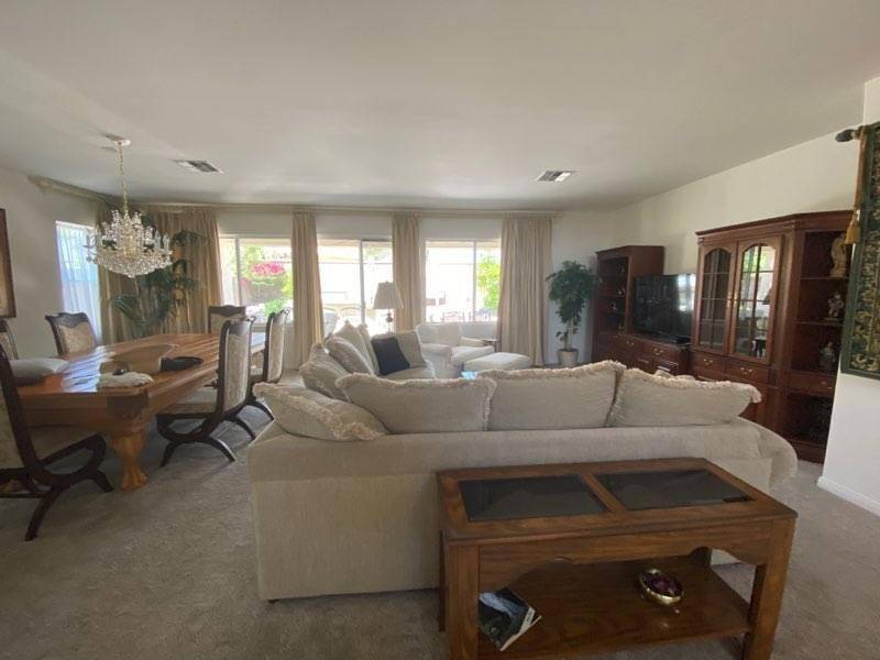 Palm Desert, CA 92211,35201 Cornet WAY