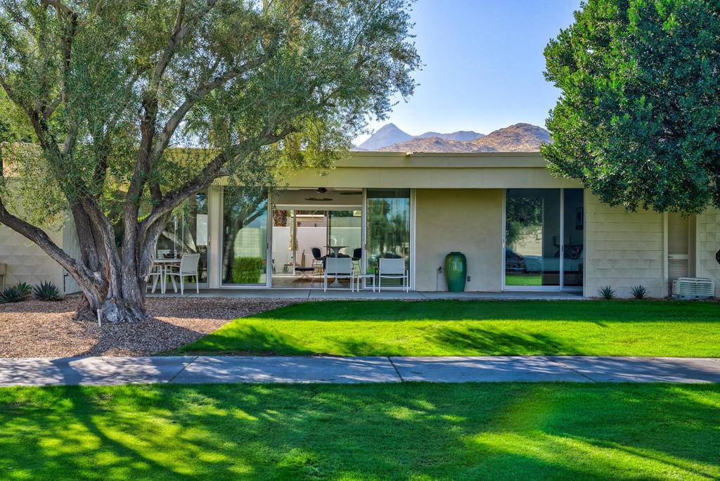 Palm Springs, CA 92264,24 Desert Lakes DR