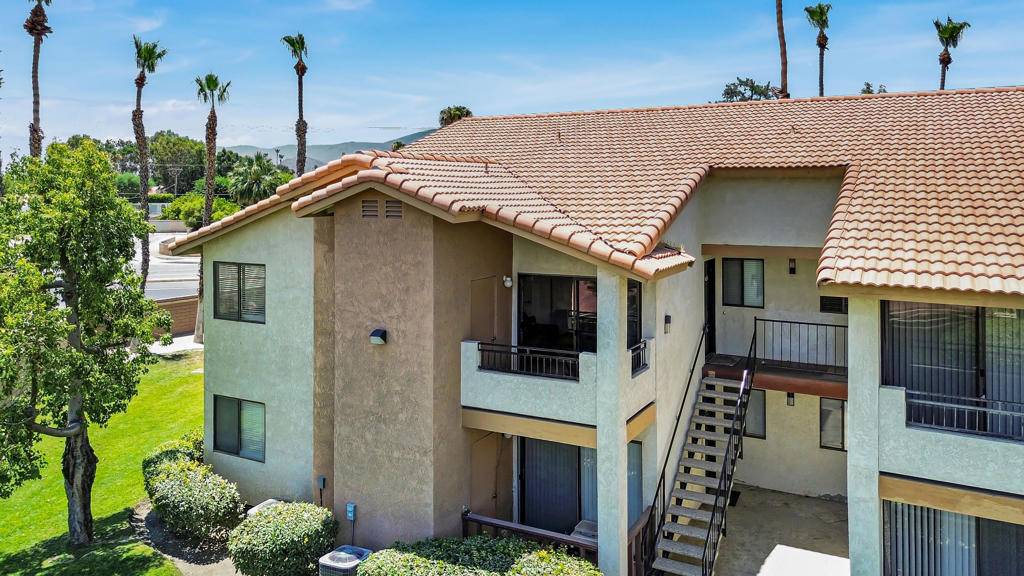 Bermuda Dunes, CA 92203,78650 Avenue 42 #1502