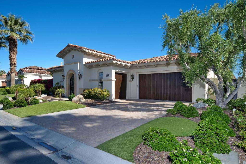 Indian Wells, CA 92210,76475 Via Chianti