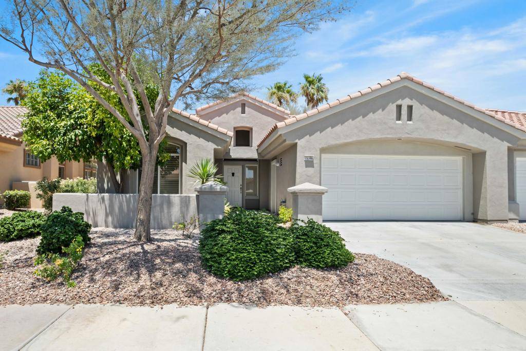 Palm Desert, CA 92211,78308 Desert Willow DR