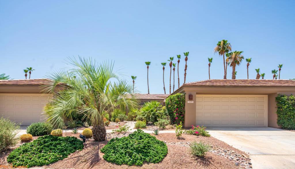 Palm Desert, CA 92211,76419 Sweet Pea WAY