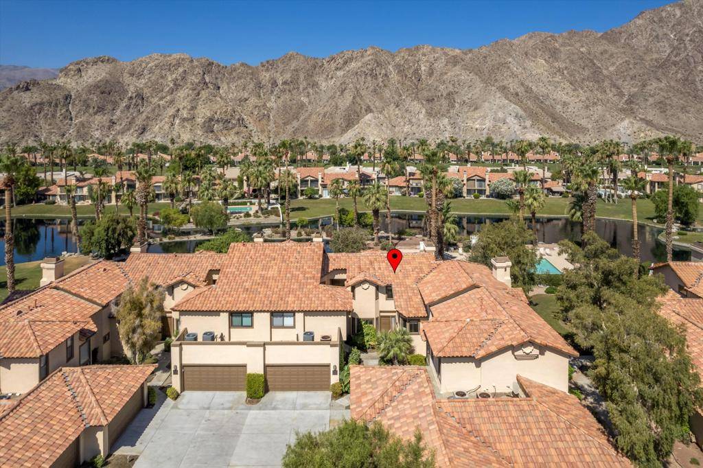 La Quinta, CA 92253,55297 Tanglewood