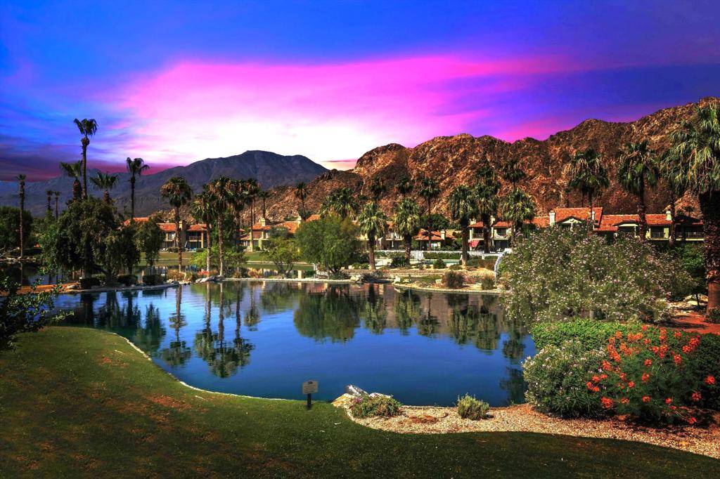 La Quinta, CA 92253,55297 Tanglewood