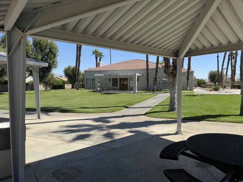 Indio, CA 92201,47800 Madison ST #186