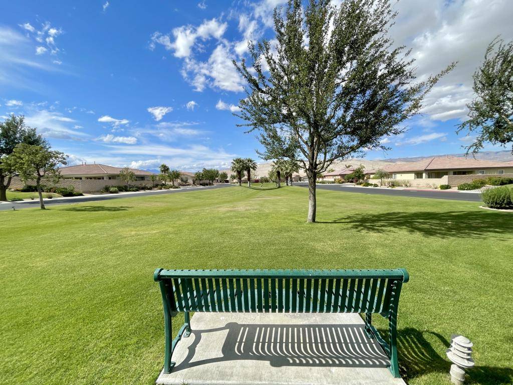Rancho Mirage, CA 92270,168 Via Martelli