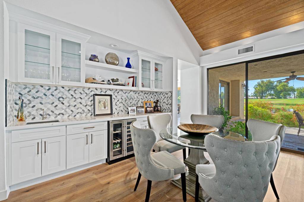 Rancho Mirage, CA 92270,35018 Mission Hills DR