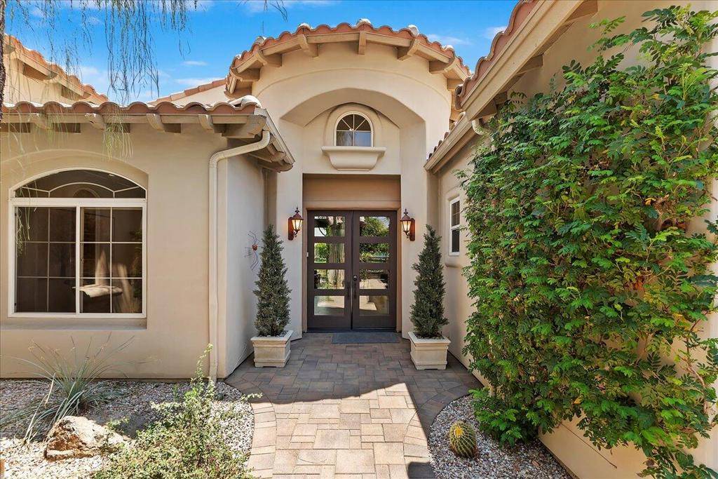La Quinta, CA 92253,49298 Montana WAY
