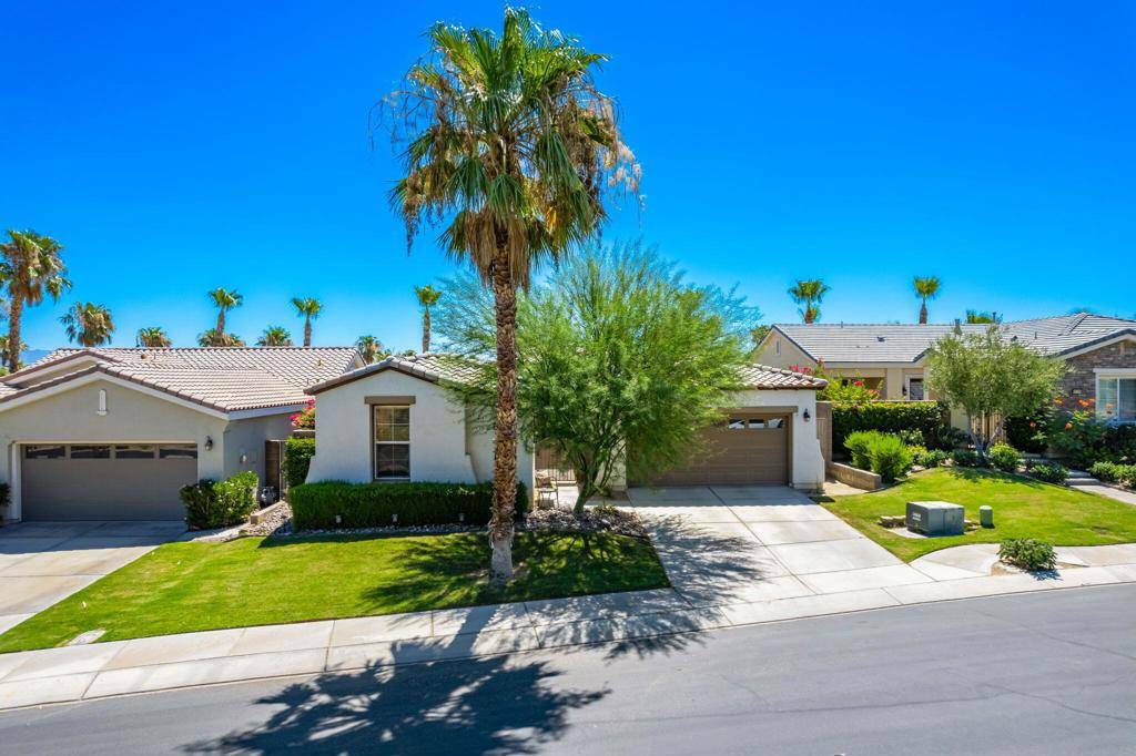 La Quinta, CA 92253,60138 Katie CIR