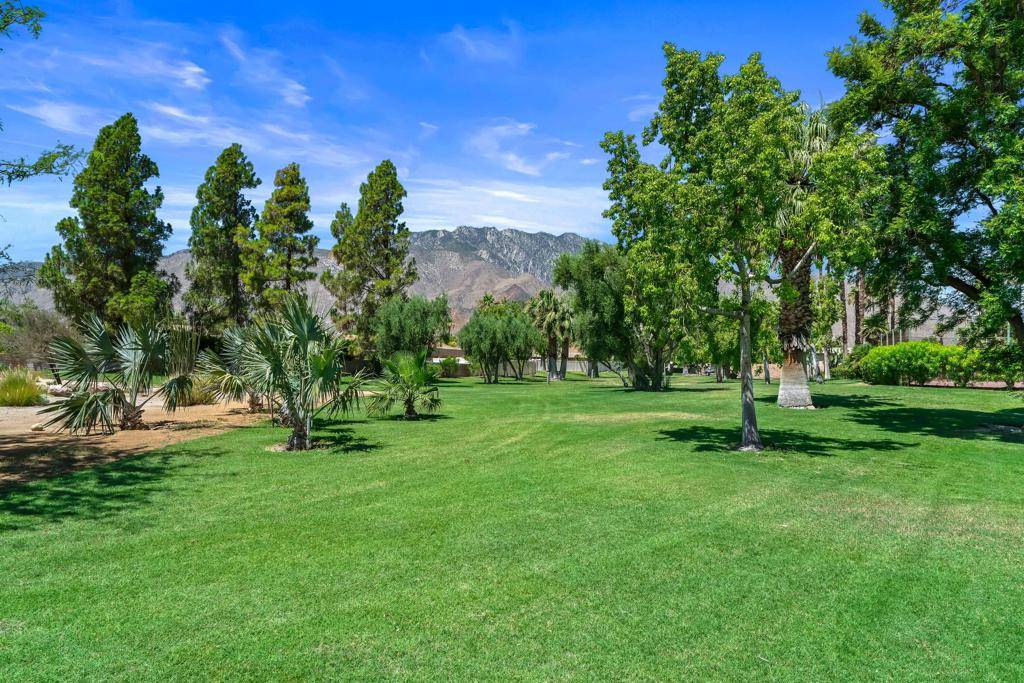 Palm Springs, CA 92262,1498 Sunflower CIR S