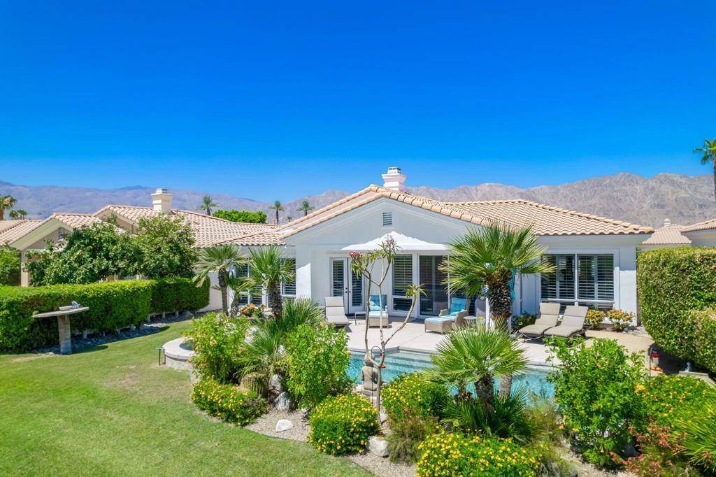 La Quinta, CA 92253,50580 Spyglass Hill DR