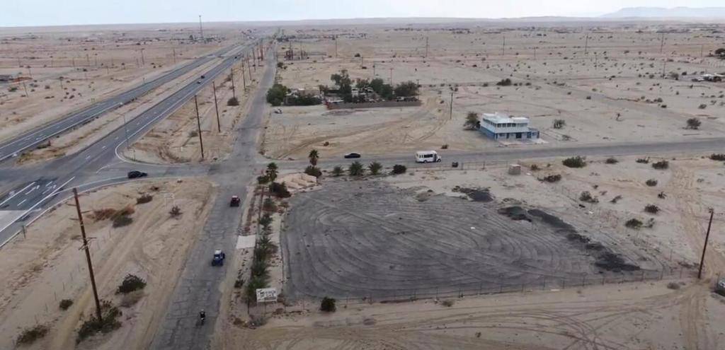 Thermal, CA 92274,1314 Sunrise DR