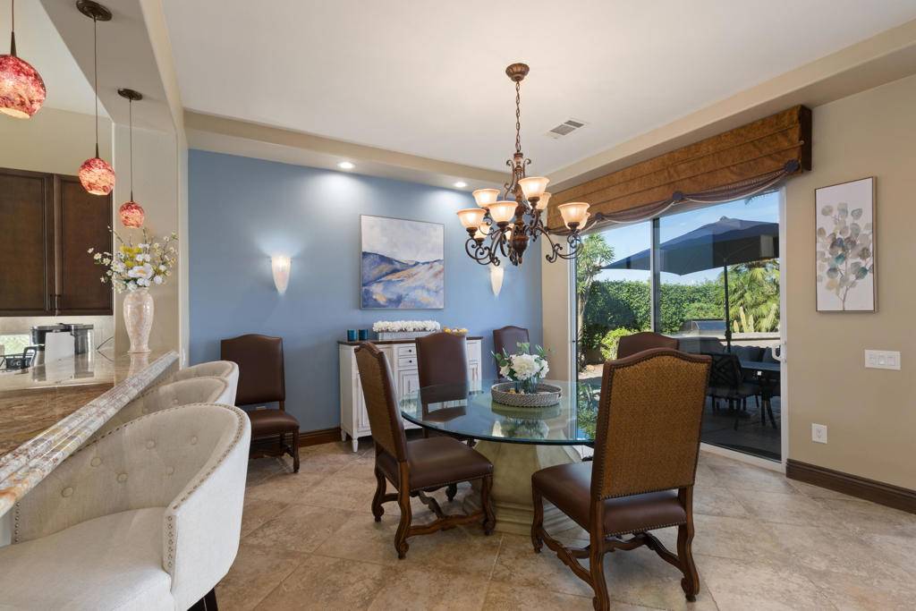 50640 Spyglass Hill DR La Quinta, CA 92253