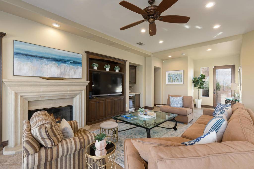 50640 Spyglass Hill DR La Quinta, CA 92253