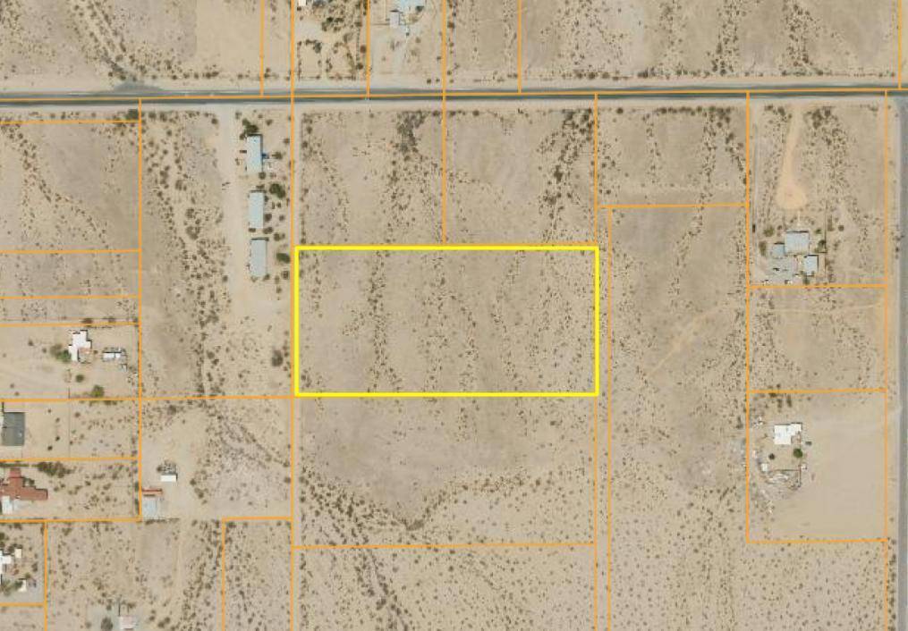 29 Palms, CA 92277,103 Araby ST