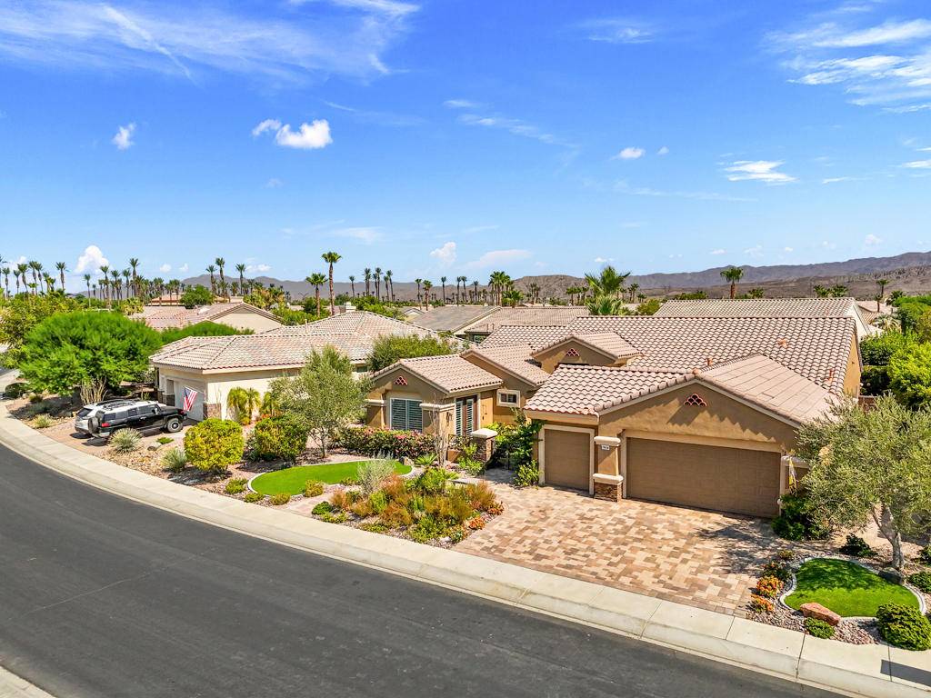 Palm Desert, CA 92211,78638 Alliance WAY