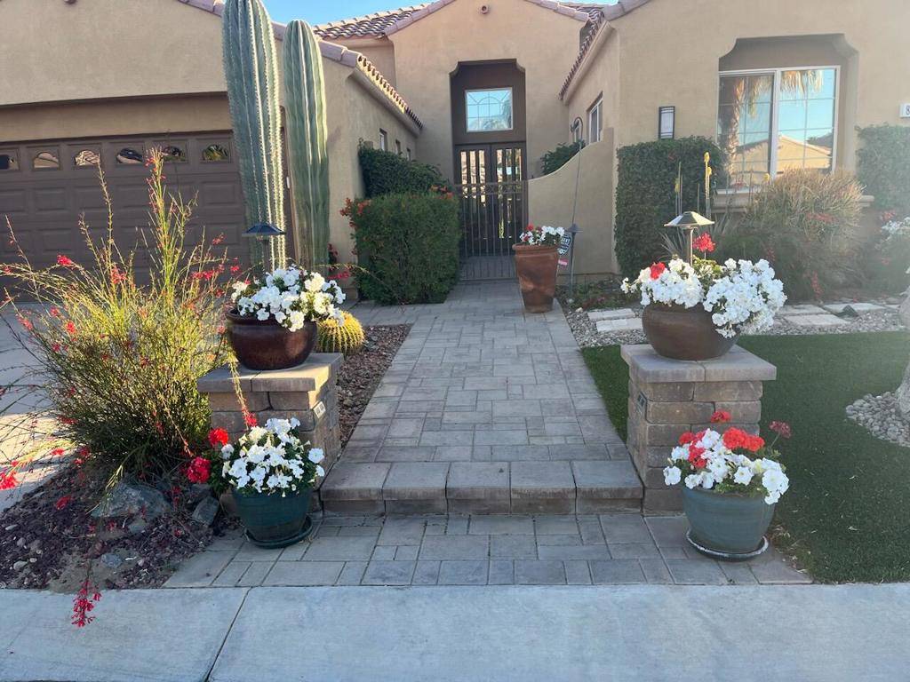 La Quinta, CA 92253,80108 Via Tesoro