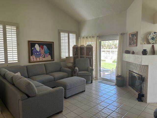 Palm Desert, CA 92211,41694 Preston TRL