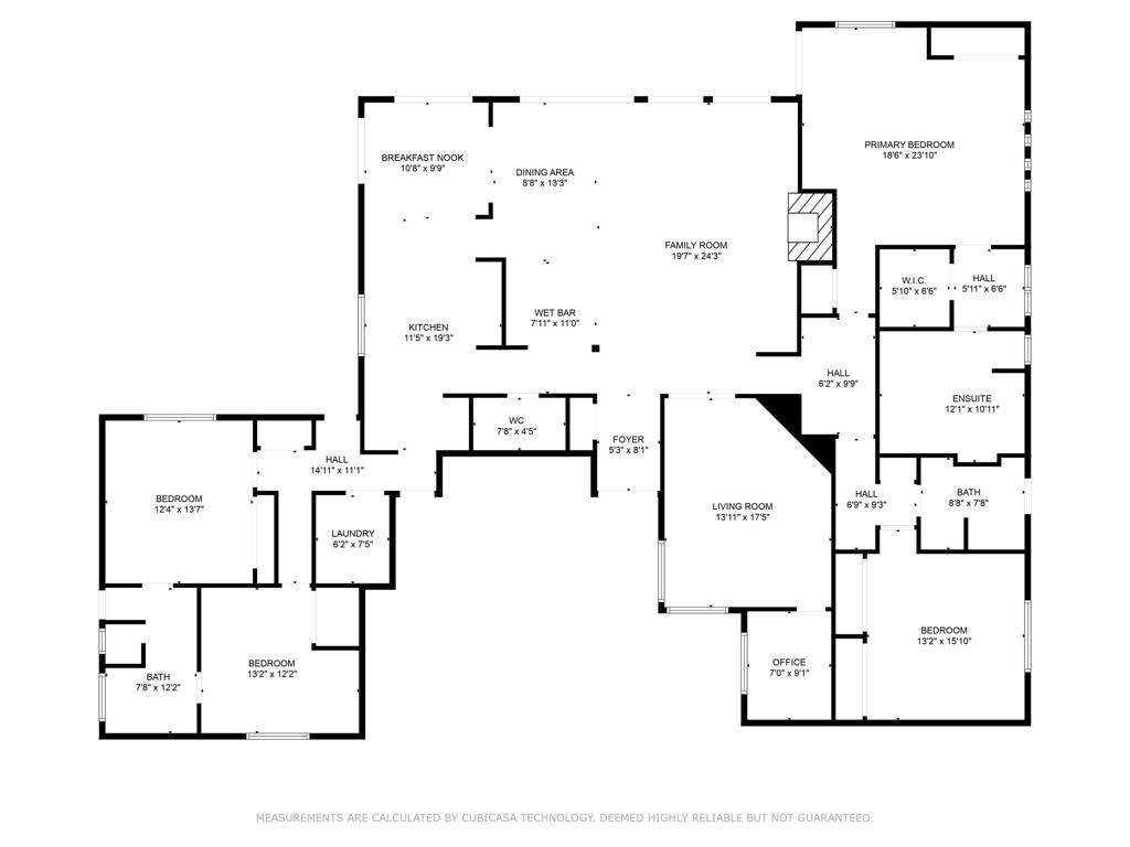 Palm Springs, CA 92264,1480 E E Sierra WAY