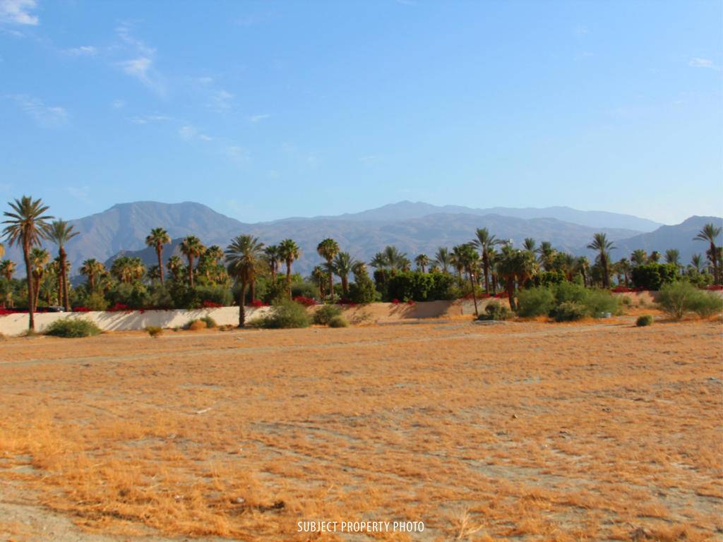 Indio, CA 92201,0 Ca-111