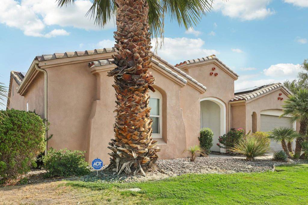 Cathedral City, CA 92234,68602 Everwood CT