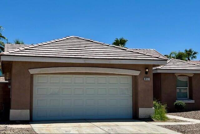 Coachella, CA 92236,49511 Cinnabar LN