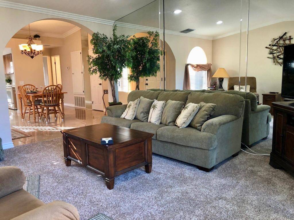 Palm Springs, CA 92264,500 S Farrell DR #Q108