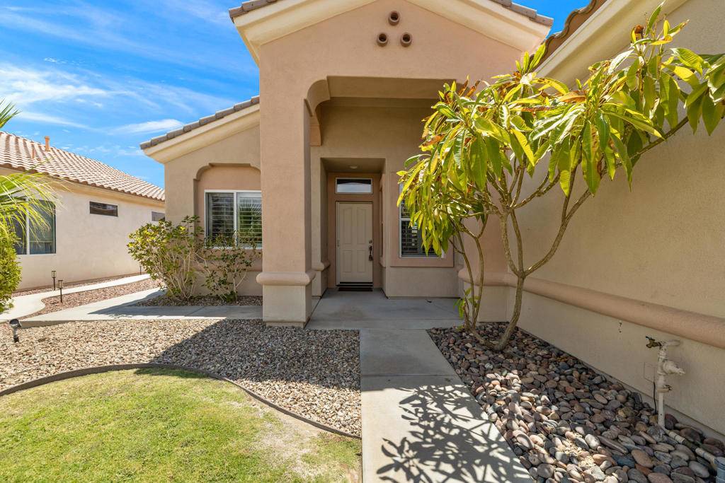 Palm Desert, CA 92211,78747 Iron Bark DR