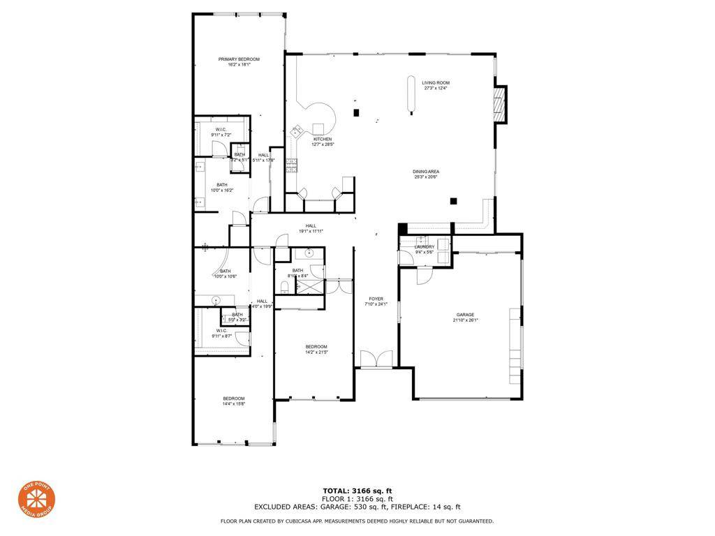 Rancho Mirage, CA 92270,13 Lehigh CT