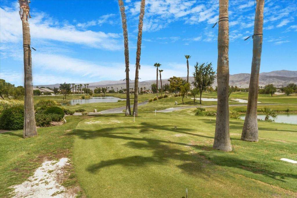 80189 Avenida Aliso Canyon Indio, CA 92203
