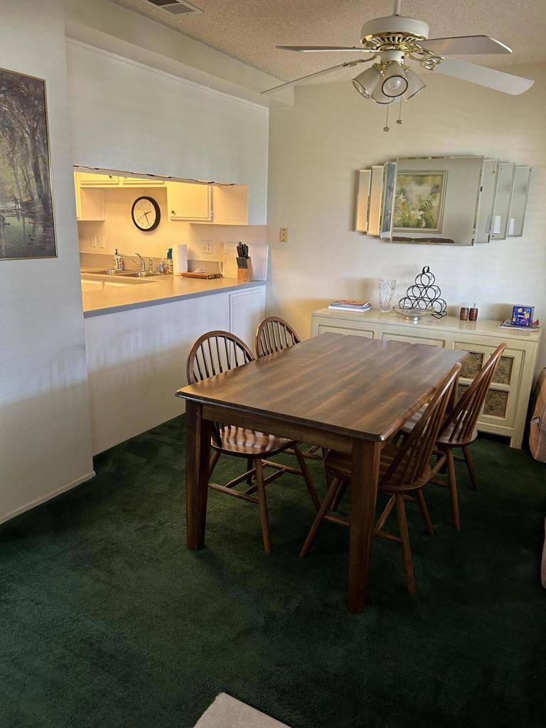 Palm Desert, CA 92260,73233 Rod Laver LN