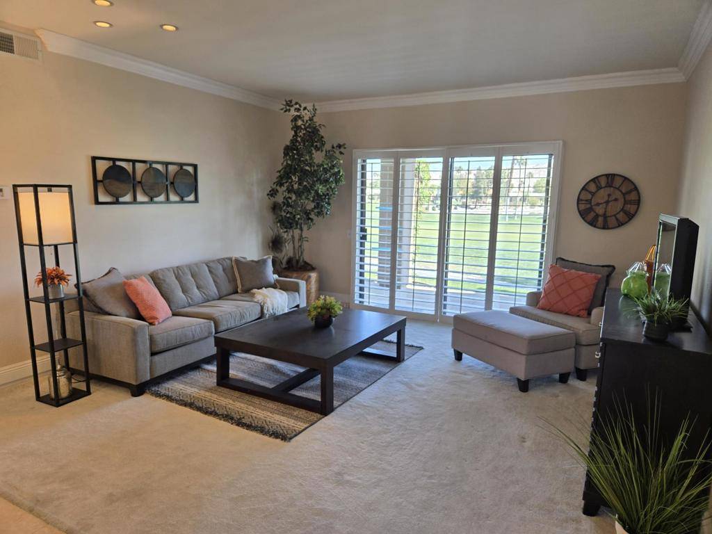 Cathedral City, CA 92234,28288 Desert Princess DR