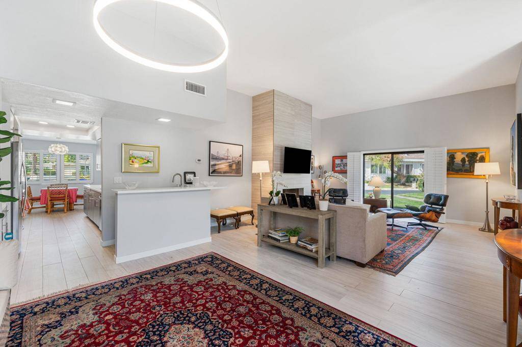 Indian Wells, CA 92210,74938 Chateau CIR