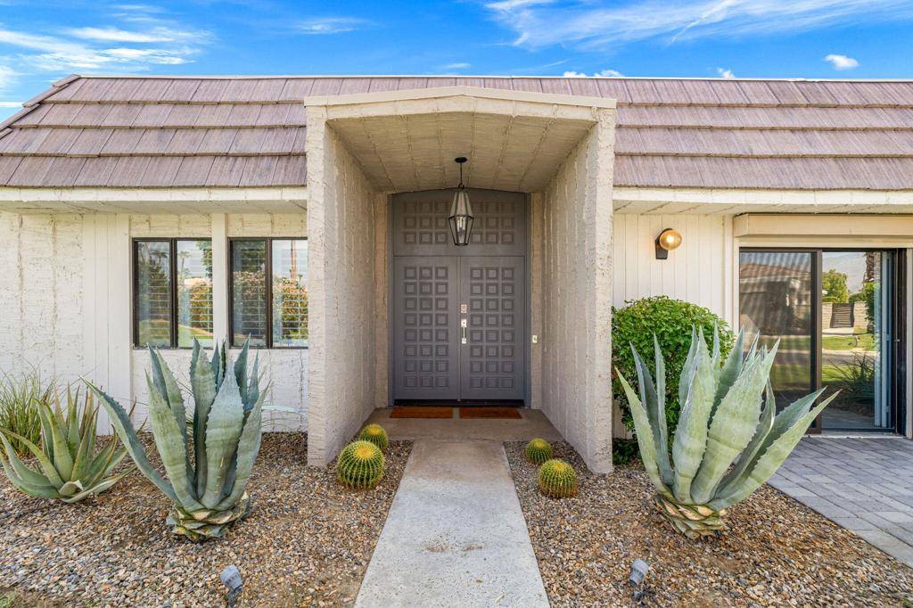 Indian Wells, CA 92210,74938 Chateau CIR