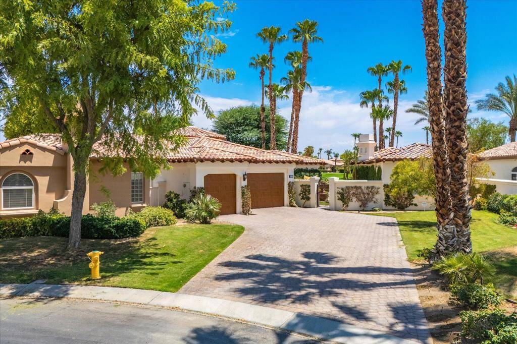 La Quinta, CA 92253,49110 Rancho Pointe