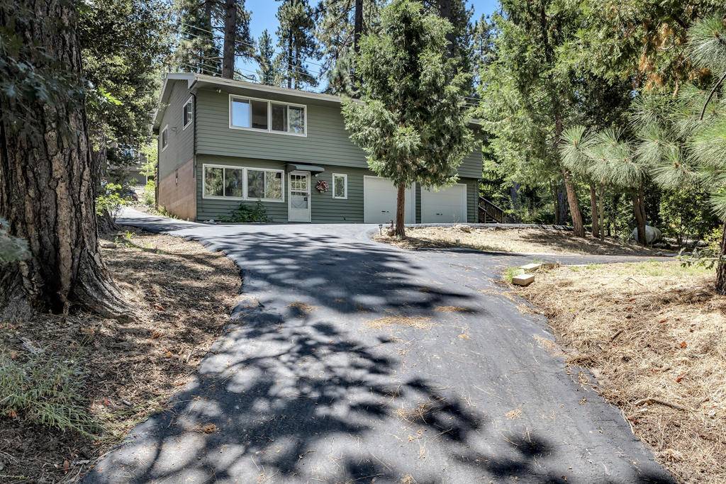 Idyllwild, CA 92549,52780 Idyllmont RD