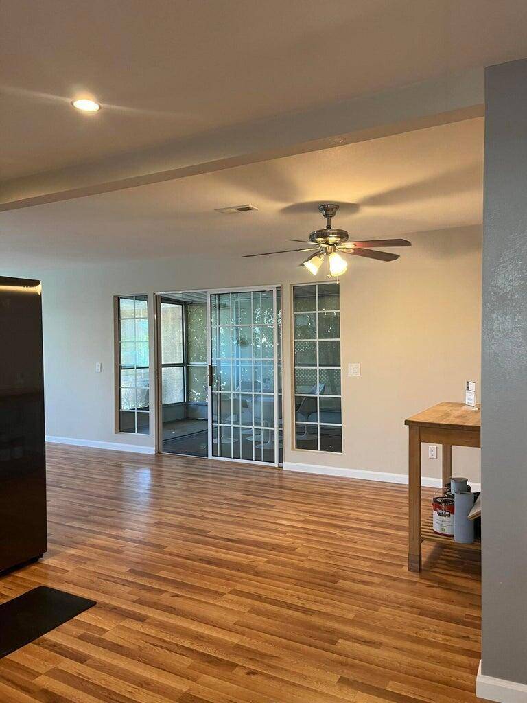 Palm Springs, CA 92264,313 Kona Lane LN