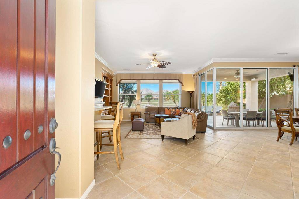 La Quinta, CA 92253,57735 Seminole DR