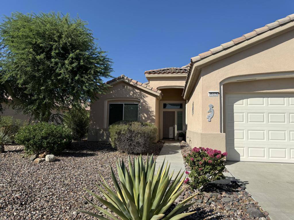 Palm Desert, CA 92211,35225 Staccato ST