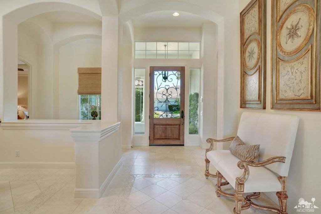 La Quinta, CA 92253,51237 Marbella CT