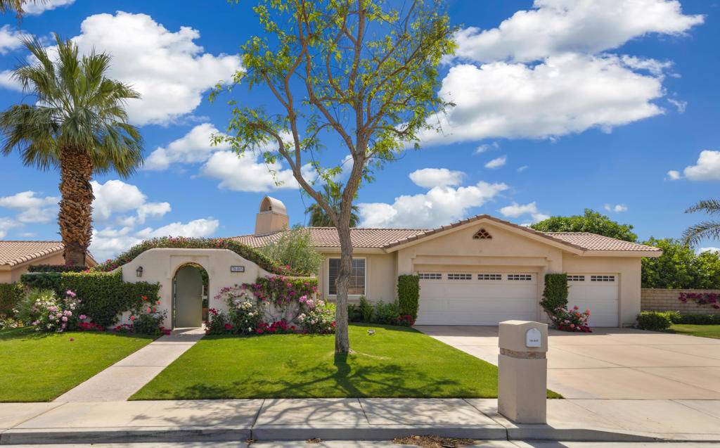 La Quinta, CA 92253,78805 Via Ventana