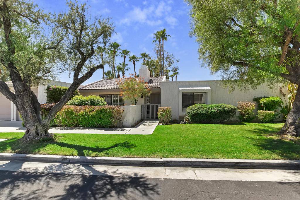 Palm Springs, CA 92264,2145 N Sunshine CIR