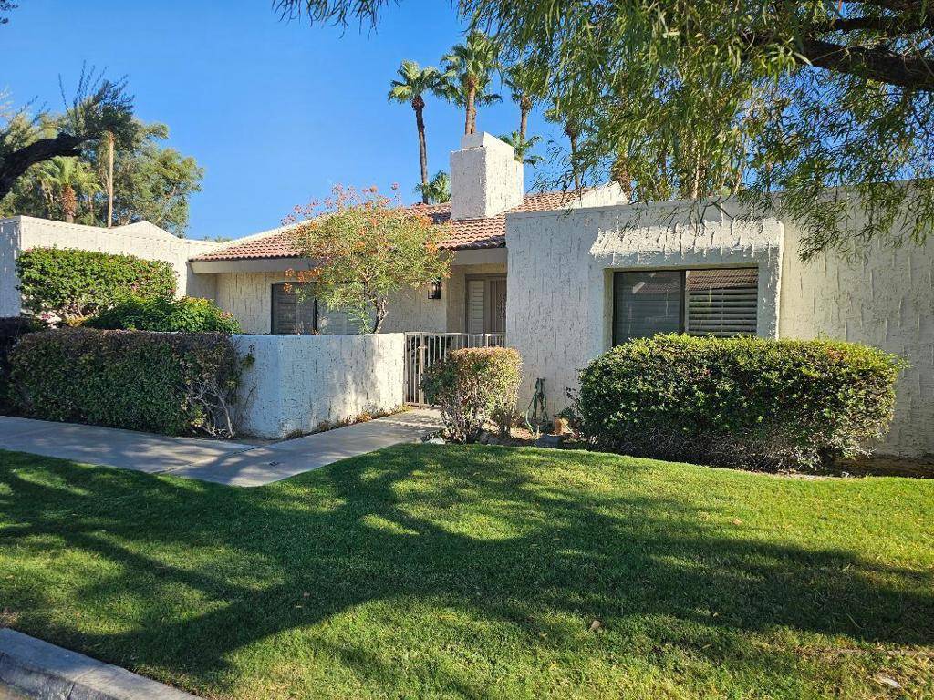 Palm Springs, CA 92264,2145 N Sunshine CIR