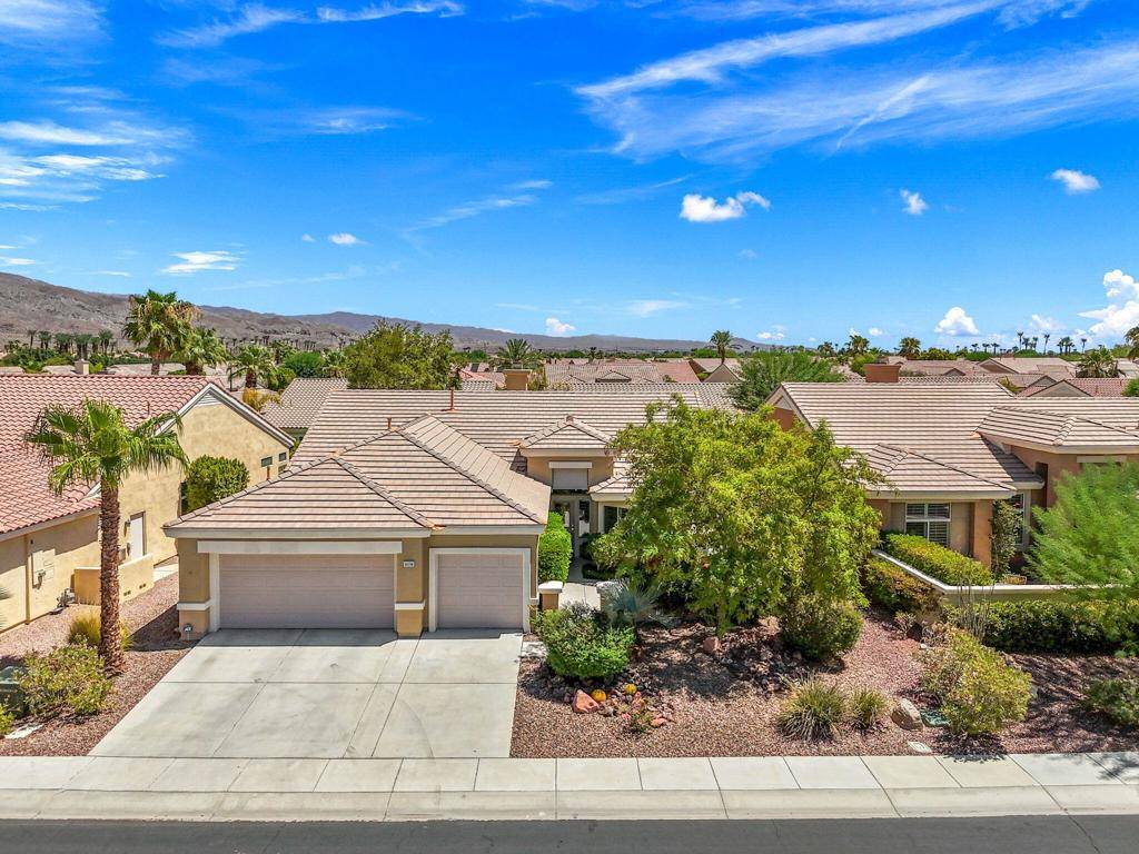 Palm Desert, CA 92211,35756 Palomino WAY