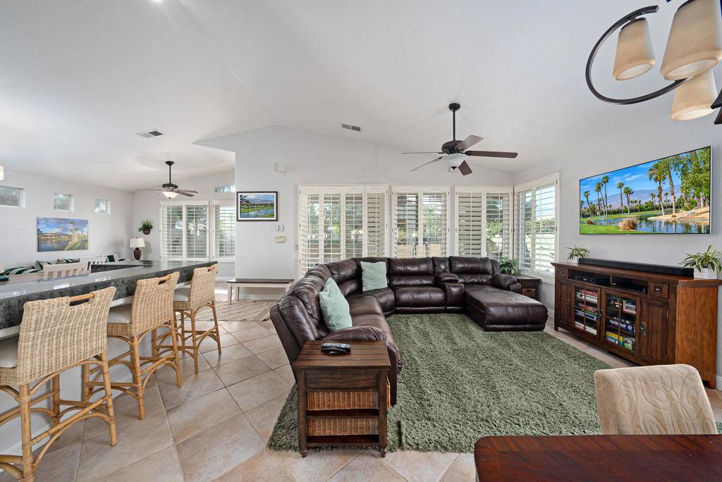 Cathedral City, CA 92234,67613 Cielo CT