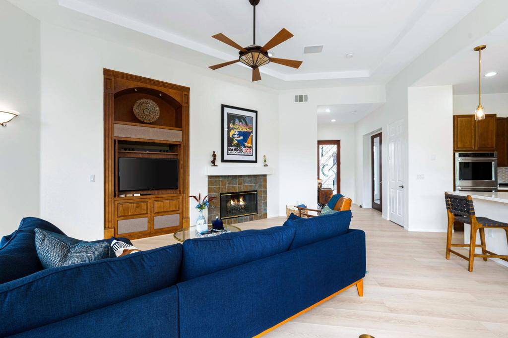 79215 Mandarina La Quinta, CA 92253