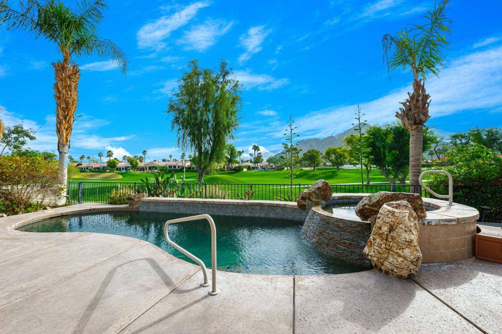 La Quinta, CA 92253,79215 Mandarina