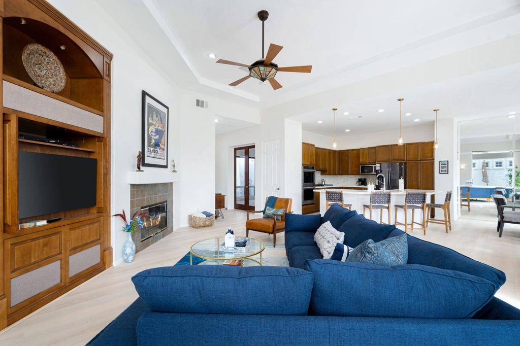 79215 Mandarina La Quinta, CA 92253