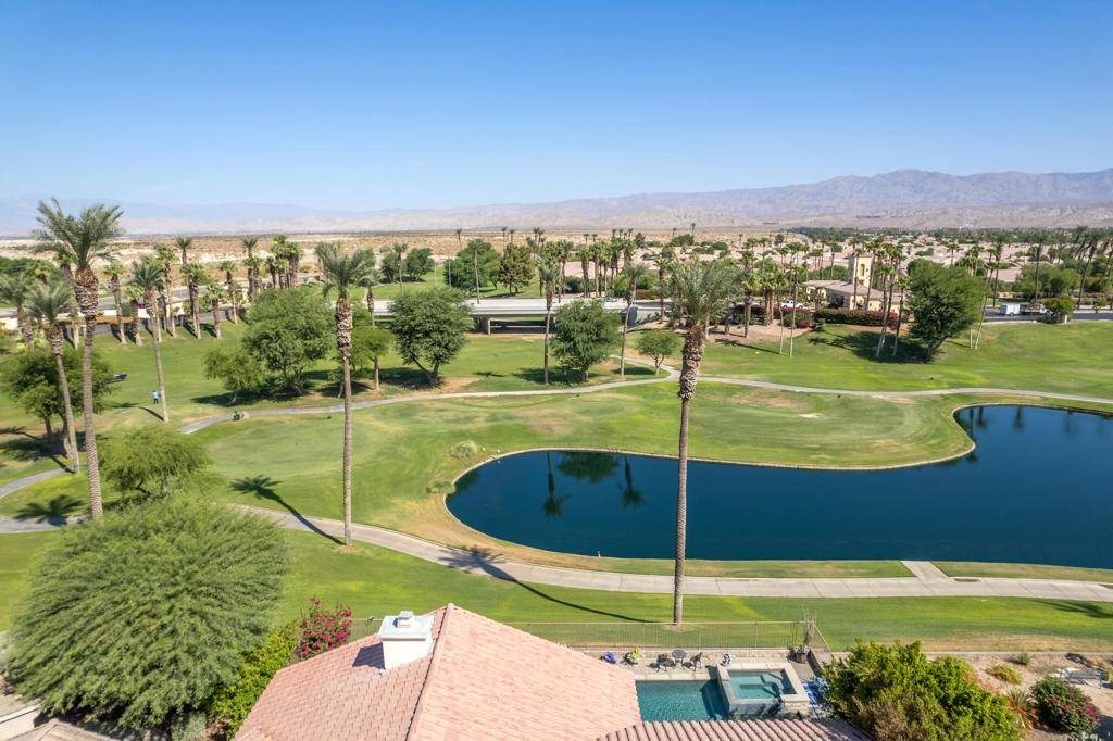 Palm Desert, CA 92211,78092 Banyon Grove CT