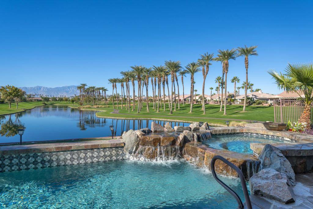 Palm Desert, CA 92211,35785 Donny CIR